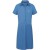 Платье Alpine Pro EDELA - XS - синий